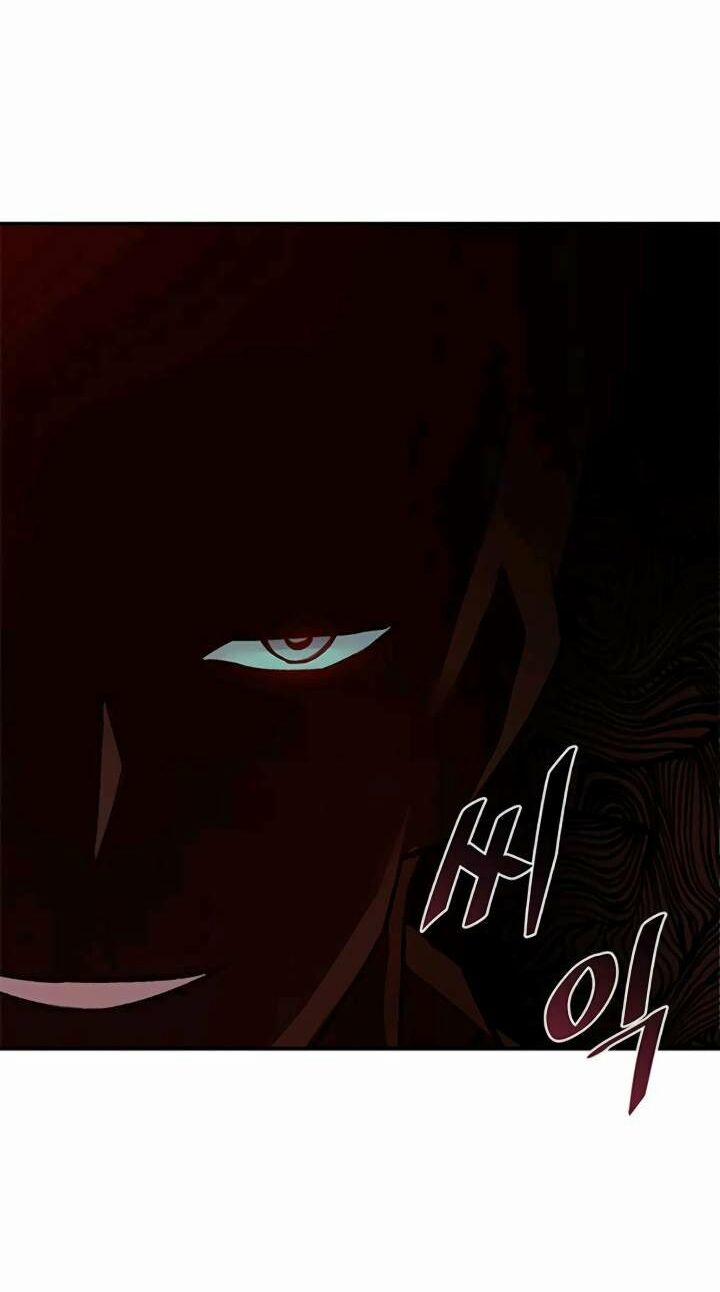 Trùng Sinh Trở Thành Ác Nhân 14 trang 47