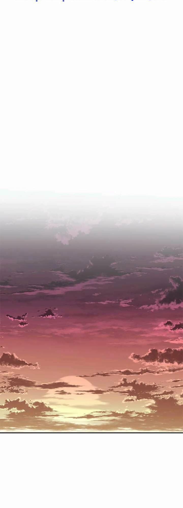 Trùng Sinh Trở Thành Ác Nhân 14 trang 5