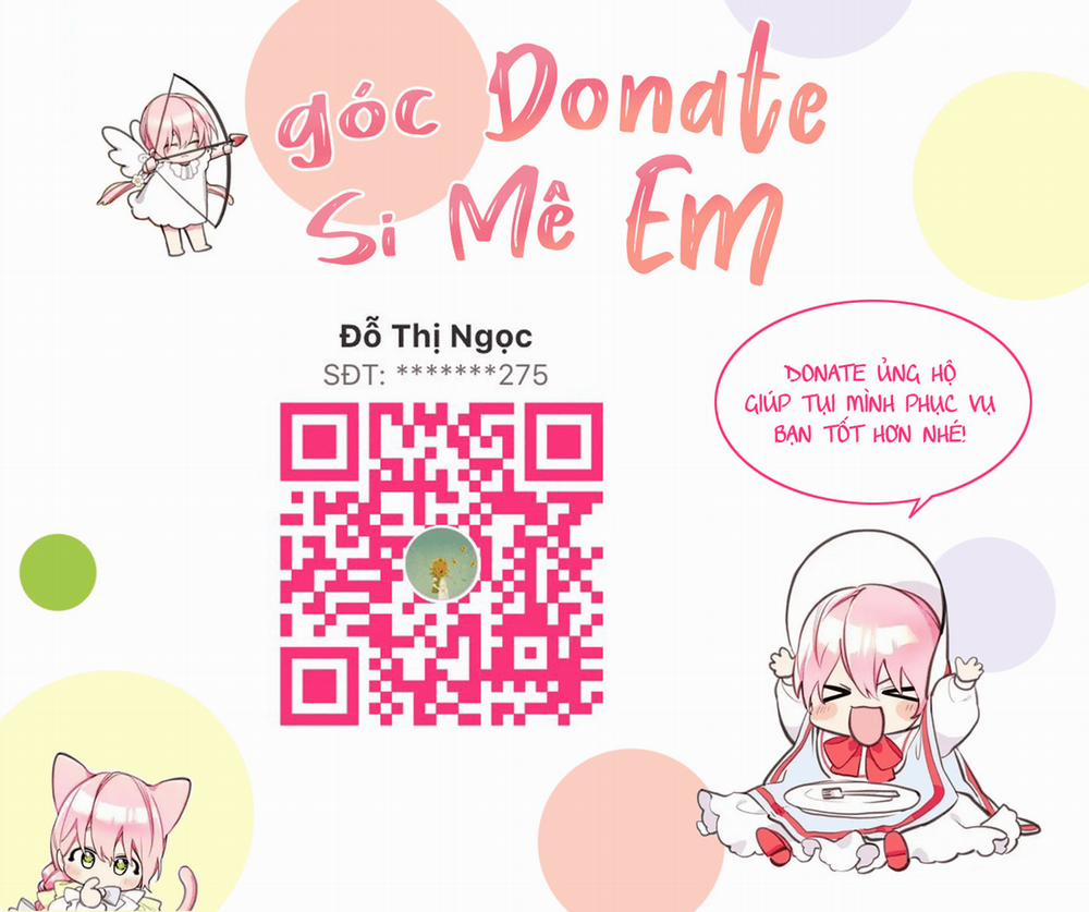 Trùng Sinh Trở Thành Ác Nhân 140 trang 17