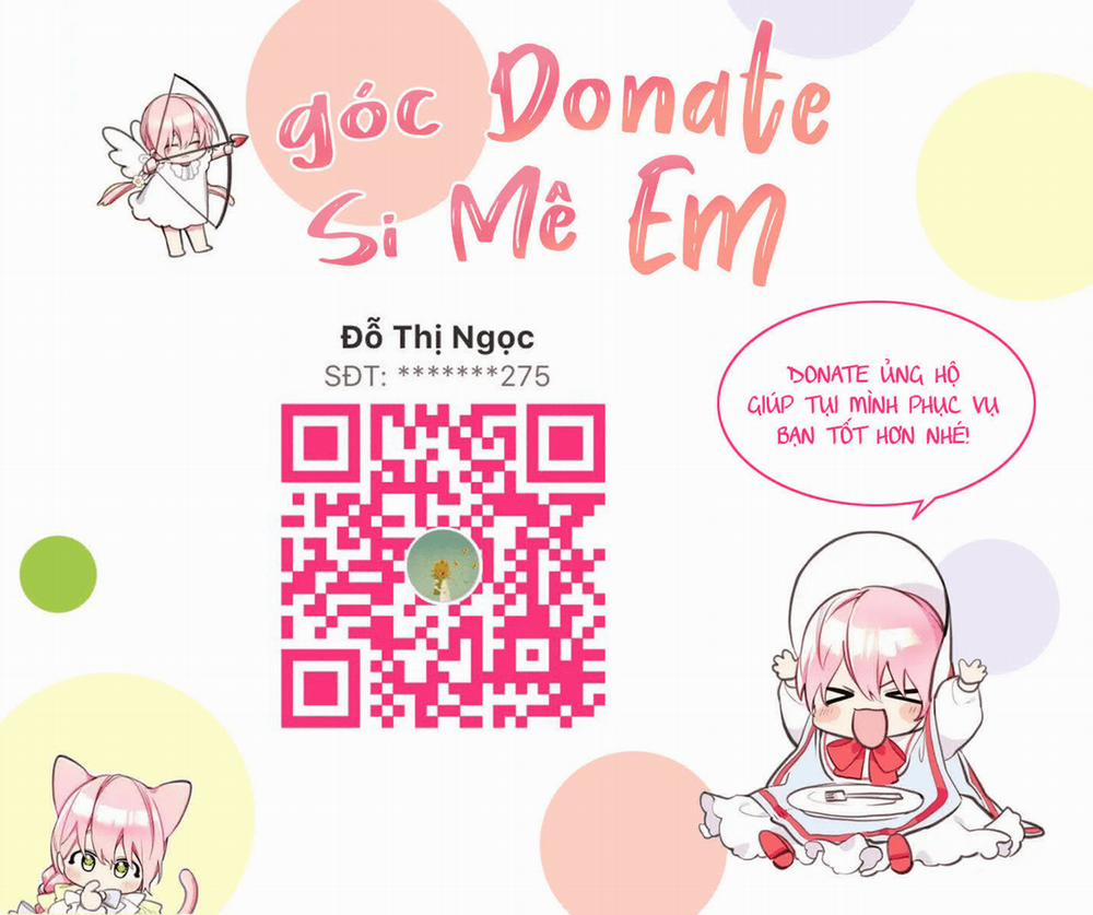 Trùng Sinh Trở Thành Ác Nhân 141 trang 10