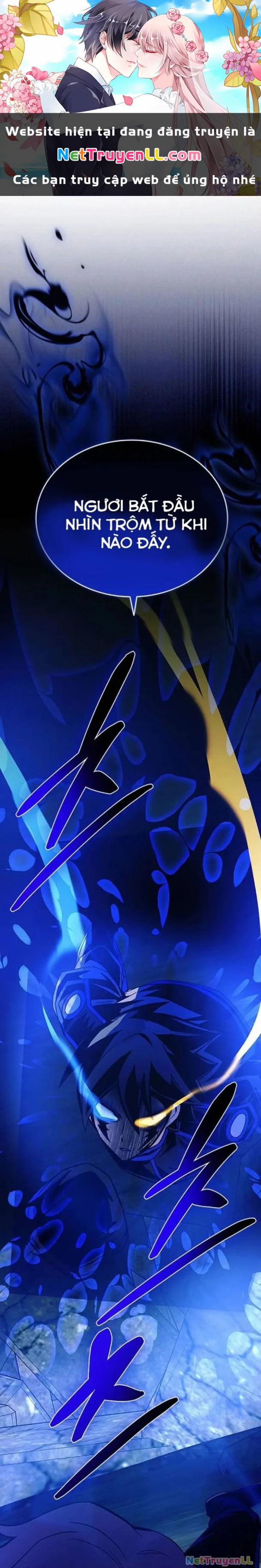 Trùng Sinh Trở Thành Ác Nhân 146 trang 0