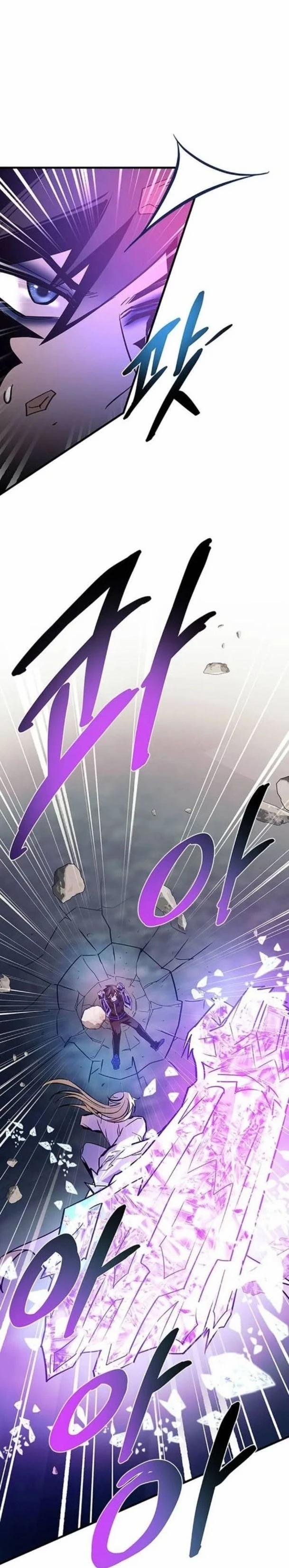 Trùng Sinh Trở Thành Ác Nhân 146 trang 18