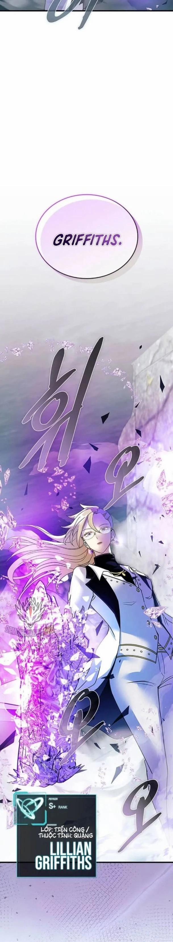 Trùng Sinh Trở Thành Ác Nhân 146 trang 21