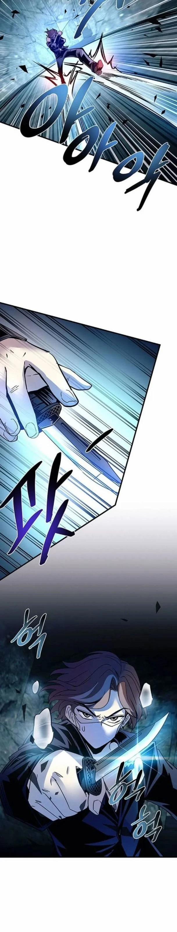 Trùng Sinh Trở Thành Ác Nhân 146 trang 8