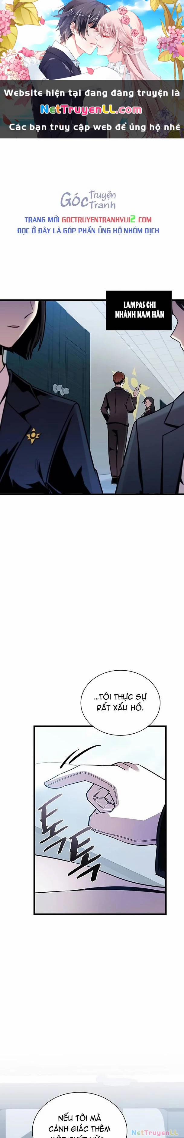 Trùng Sinh Trở Thành Ác Nhân 148 trang 0