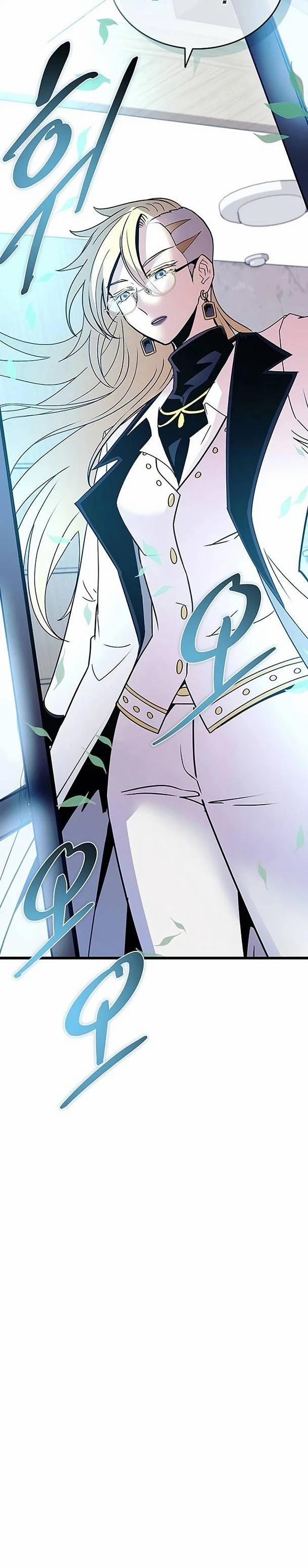 Trùng Sinh Trở Thành Ác Nhân 148 trang 7