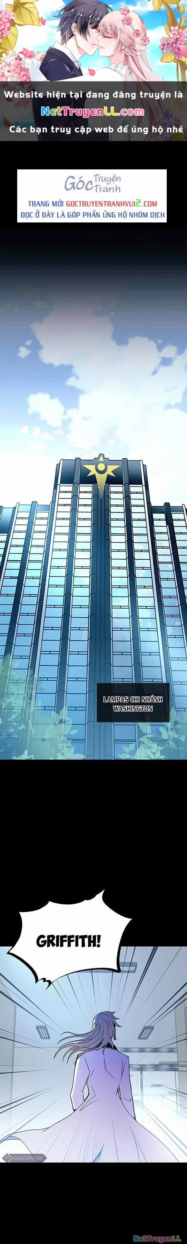 Trùng Sinh Trở Thành Ác Nhân 149 trang 0