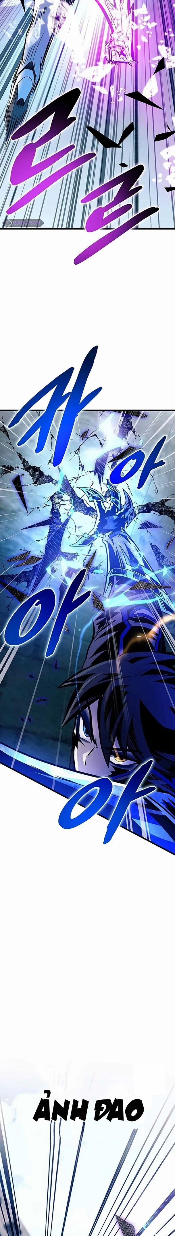 Trùng Sinh Trở Thành Ác Nhân 149 trang 25