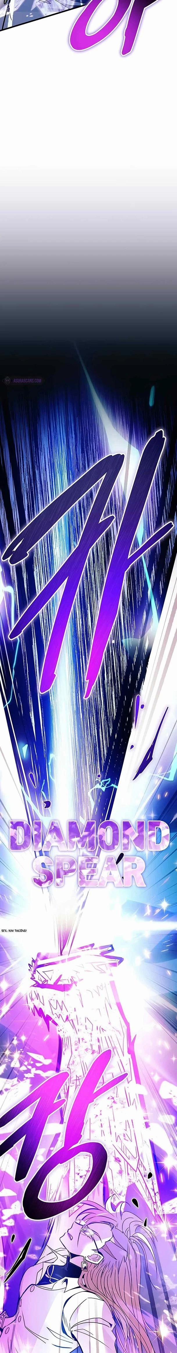 Trùng Sinh Trở Thành Ác Nhân 149 trang 27