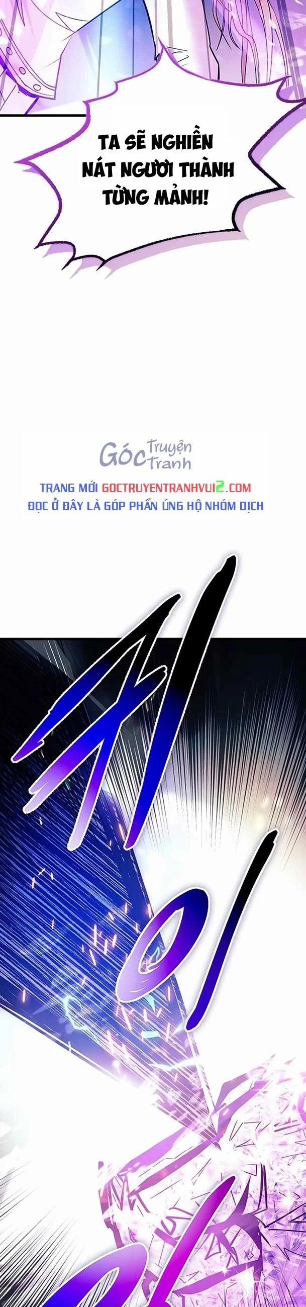 Trùng Sinh Trở Thành Ác Nhân 149 trang 28