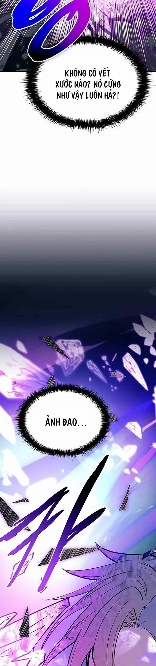 Trùng Sinh Trở Thành Ác Nhân 149 trang 29