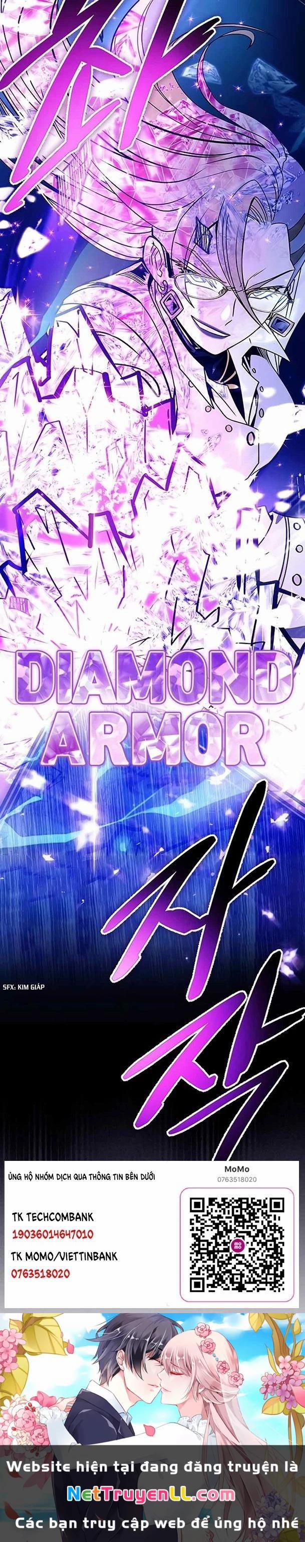 Trùng Sinh Trở Thành Ác Nhân 149 trang 31