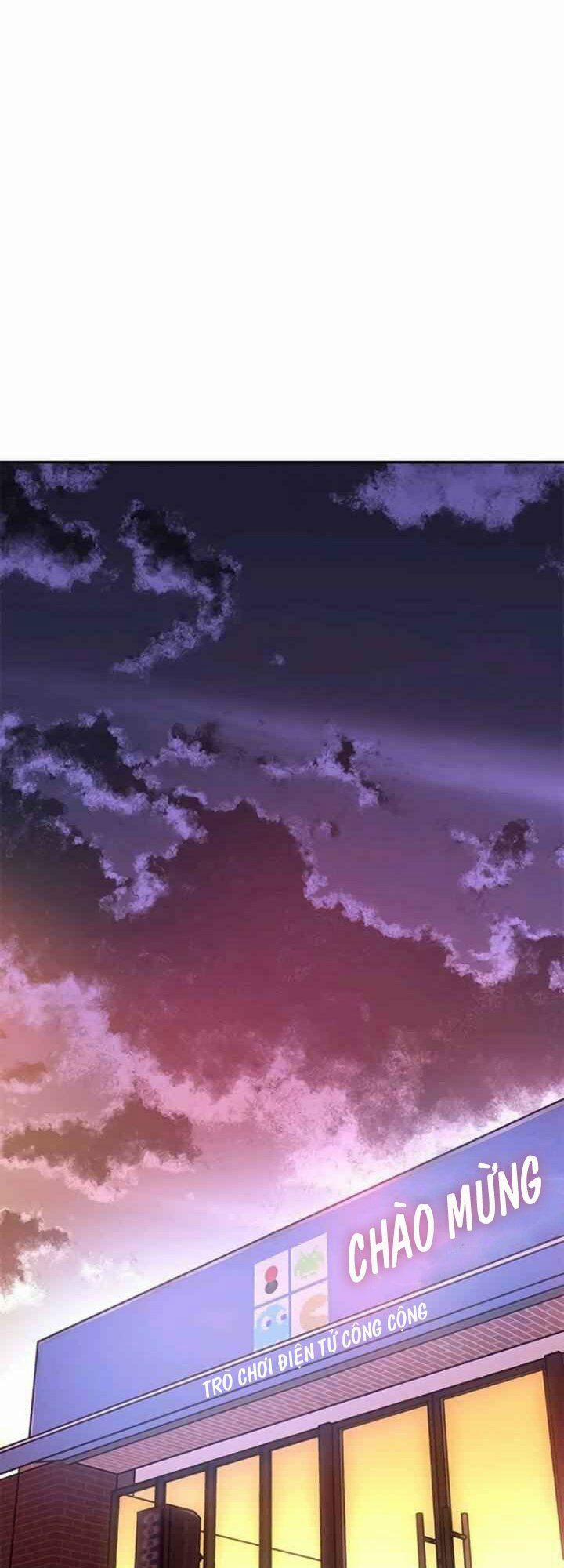 Trùng Sinh Trở Thành Ác Nhân 15 trang 16