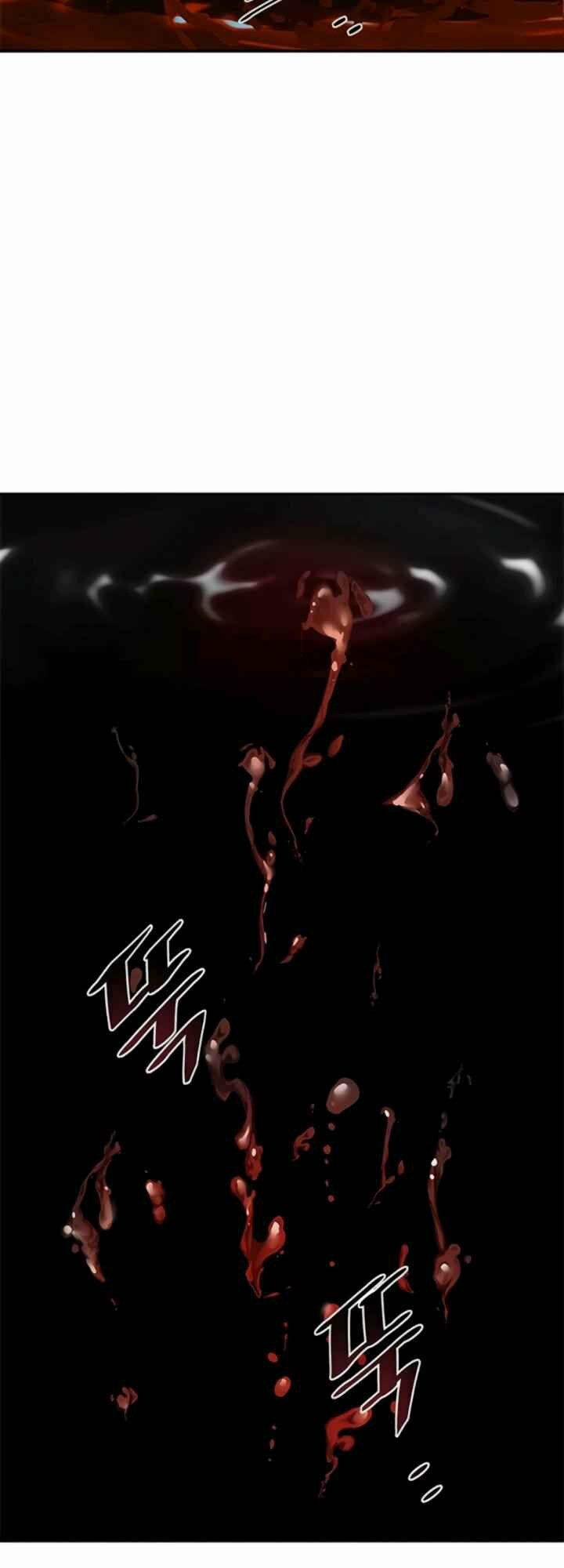 Trùng Sinh Trở Thành Ác Nhân 15 trang 34