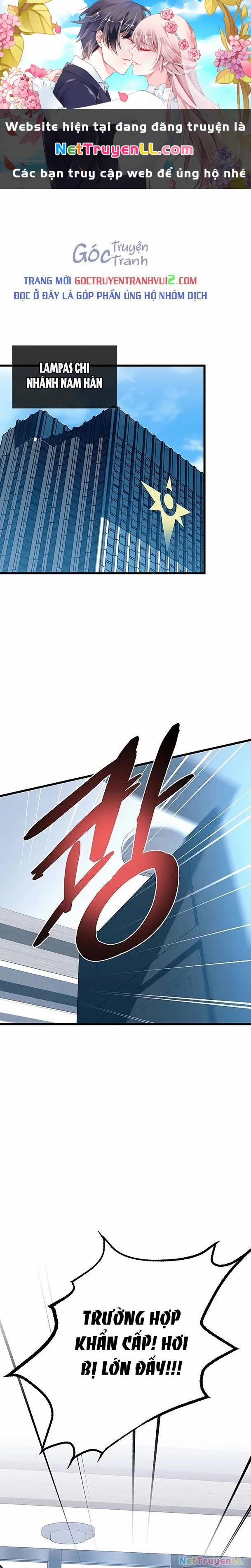 Trùng Sinh Trở Thành Ác Nhân 150 trang 0