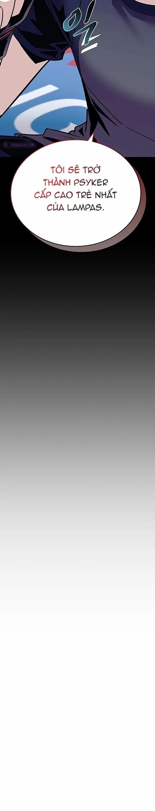 Trùng Sinh Trở Thành Ác Nhân 150 trang 11