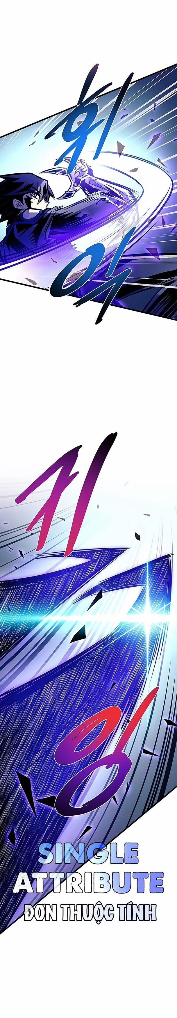 Trùng Sinh Trở Thành Ác Nhân 150 trang 13