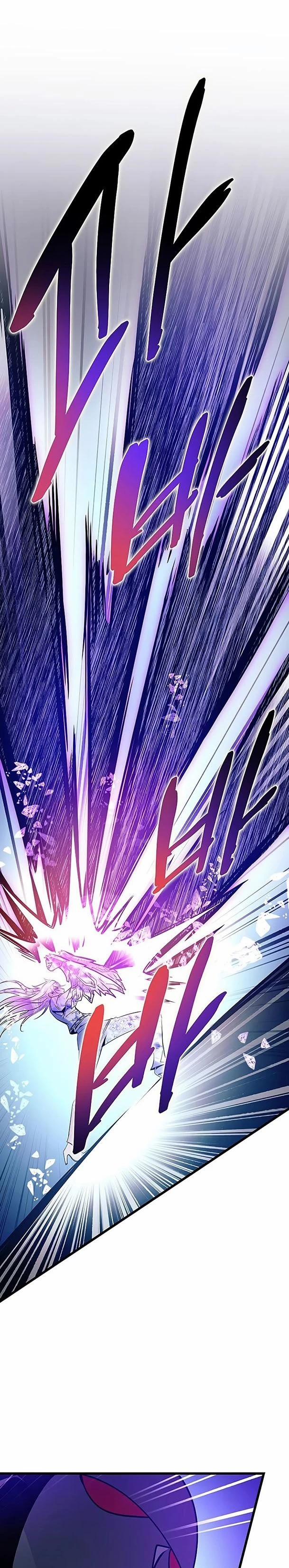 Trùng Sinh Trở Thành Ác Nhân 150 trang 15