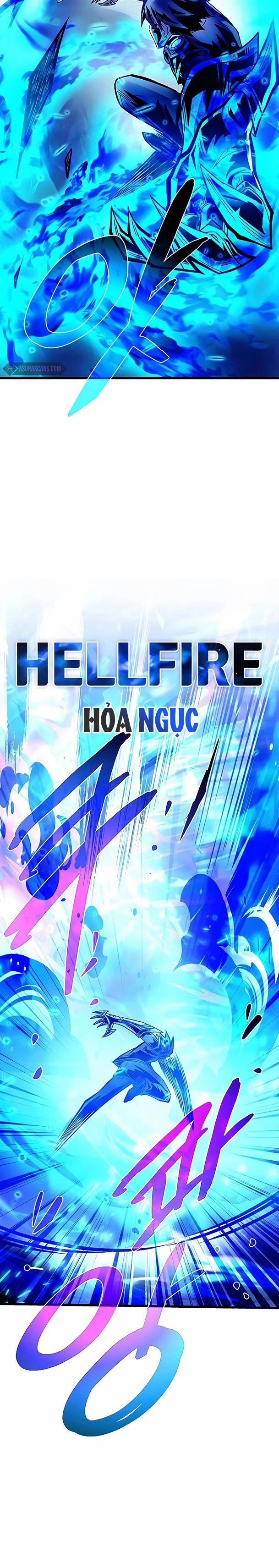 Trùng Sinh Trở Thành Ác Nhân 150 trang 17