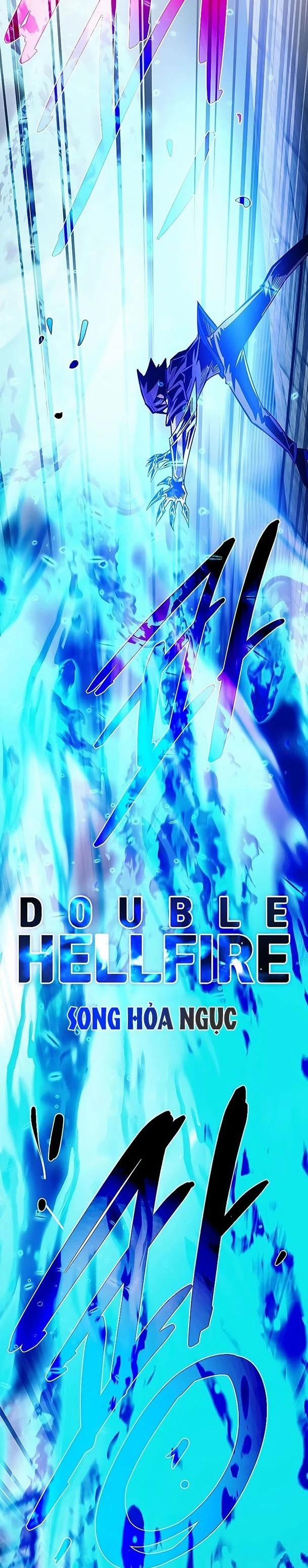 Trùng Sinh Trở Thành Ác Nhân 150 trang 19