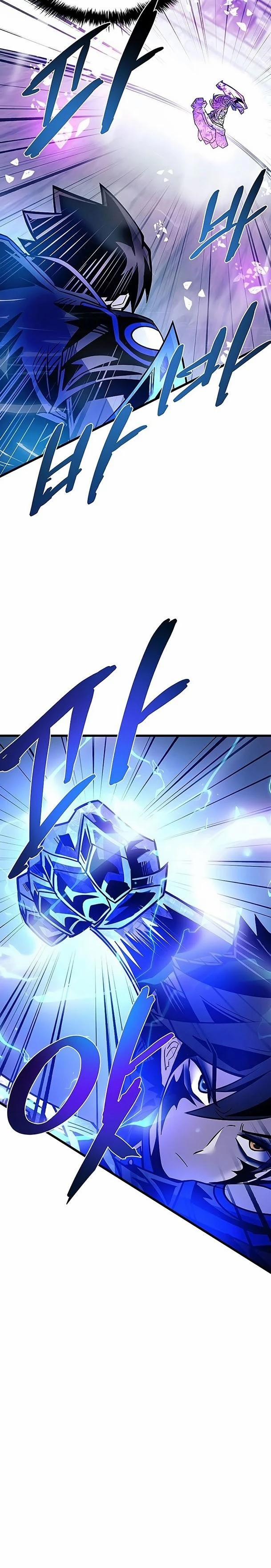 Trùng Sinh Trở Thành Ác Nhân 150 trang 26