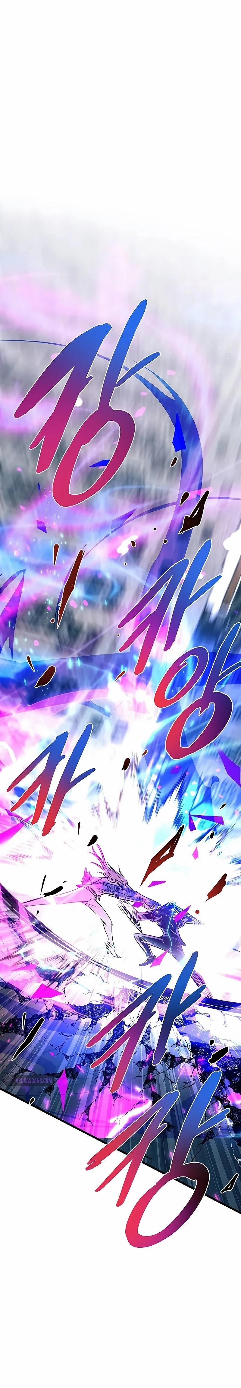 Trùng Sinh Trở Thành Ác Nhân 150 trang 28