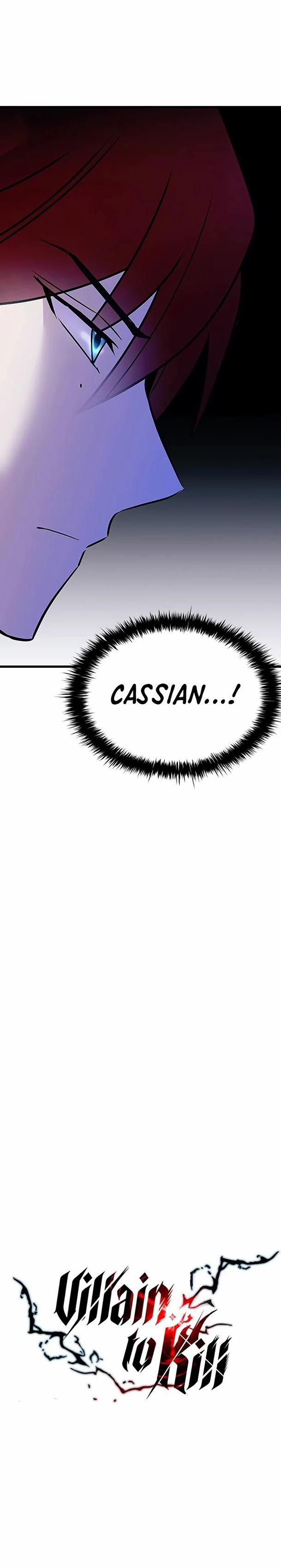 Trùng Sinh Trở Thành Ác Nhân 150 trang 3