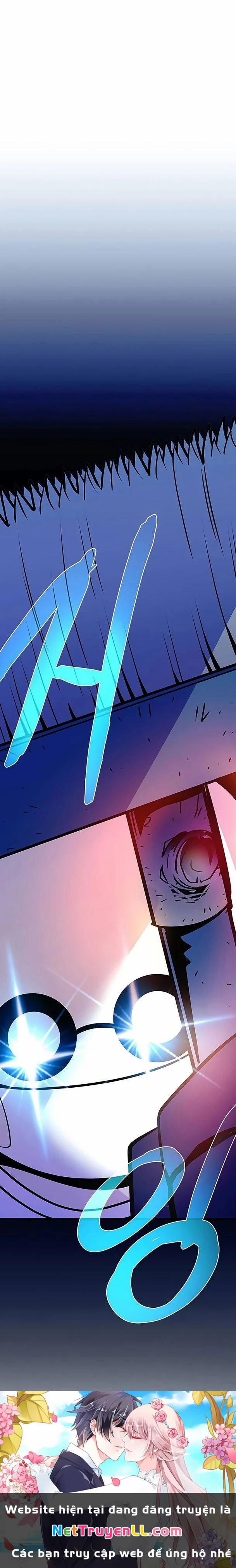 Trùng Sinh Trở Thành Ác Nhân 150 trang 38