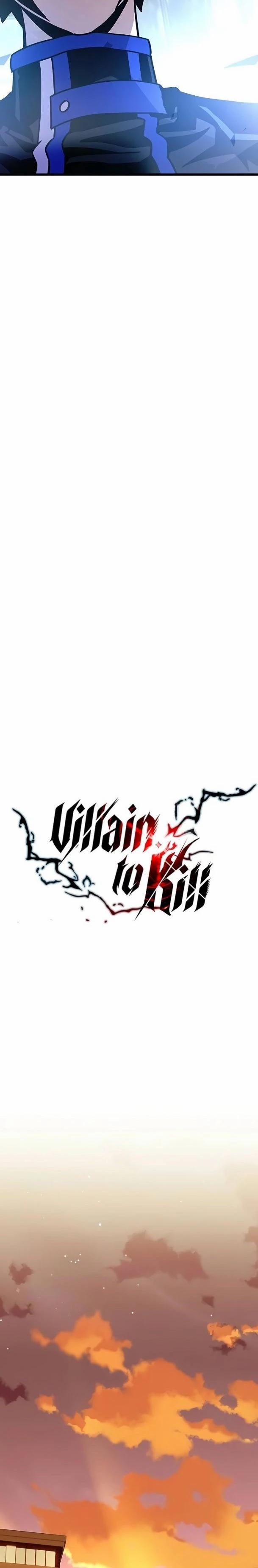 Trùng Sinh Trở Thành Ác Nhân 151 trang 13