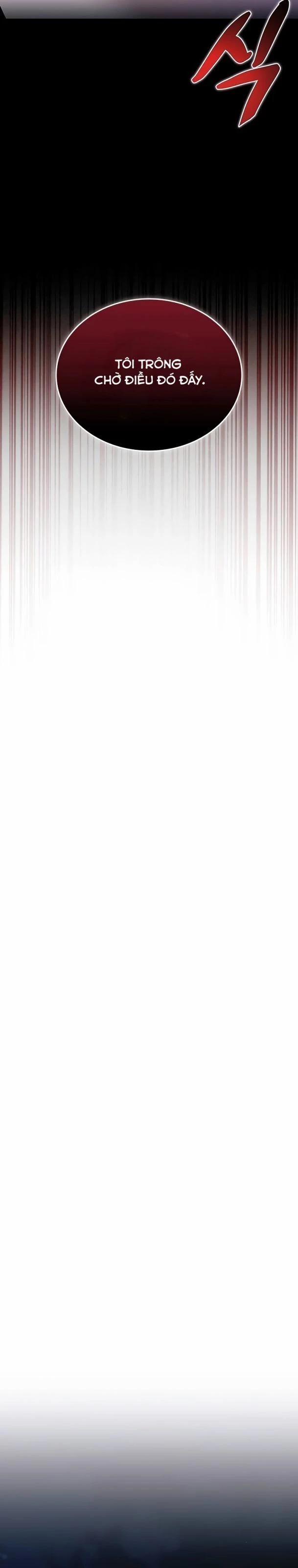 Trùng Sinh Trở Thành Ác Nhân 151 trang 31