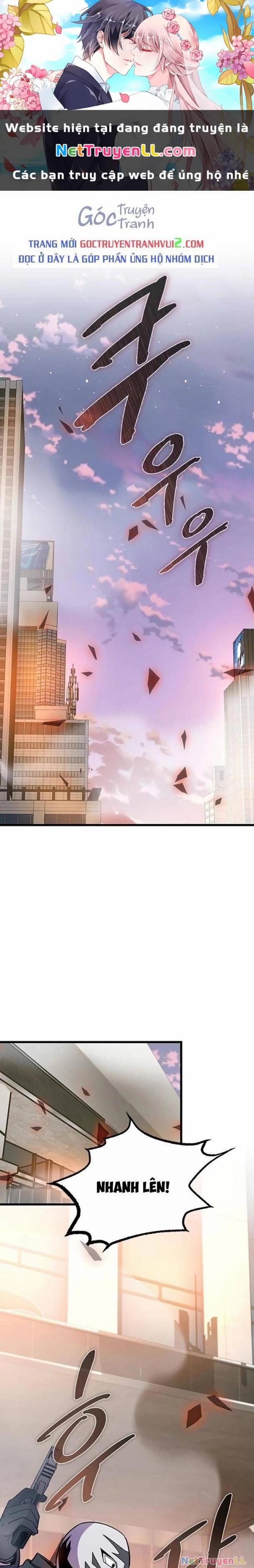 Trùng Sinh Trở Thành Ác Nhân 153 trang 0