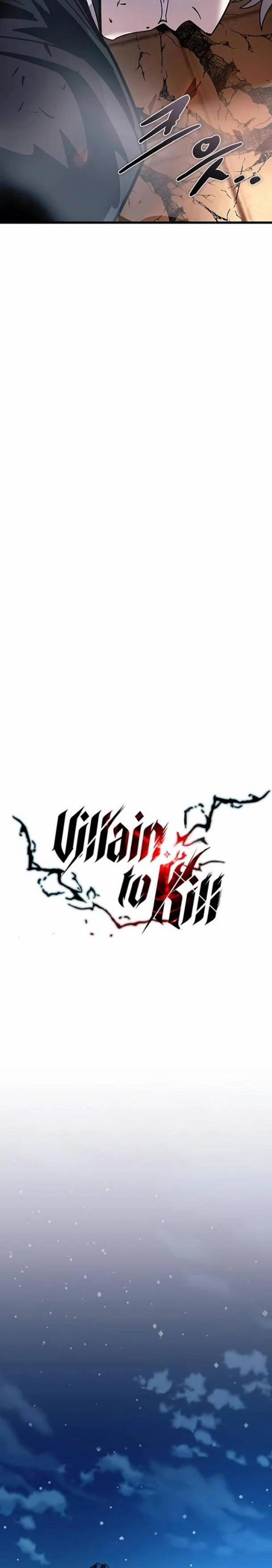 Trùng Sinh Trở Thành Ác Nhân 153 trang 10