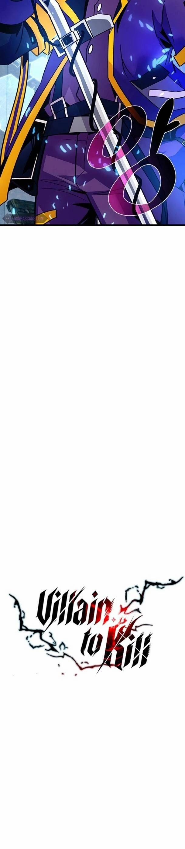 Trùng Sinh Trở Thành Ác Nhân 154 trang 11