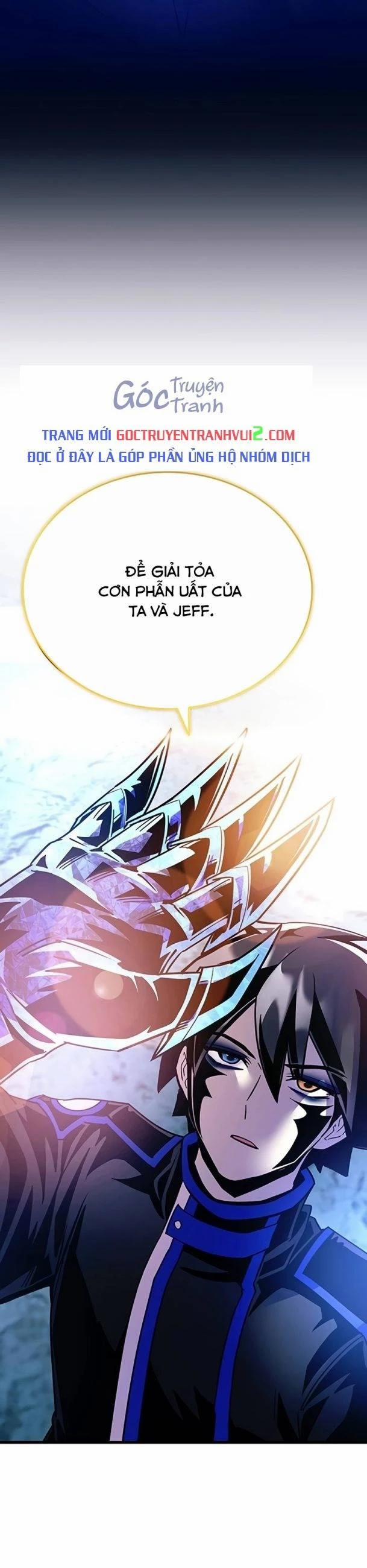 Trùng Sinh Trở Thành Ác Nhân 154 trang 24