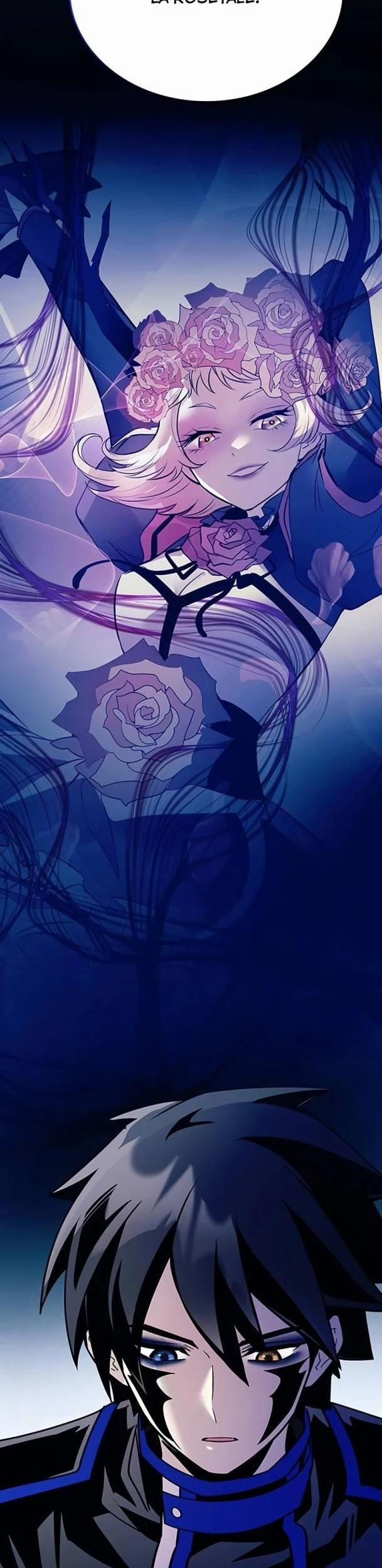 Trùng Sinh Trở Thành Ác Nhân 154 trang 29