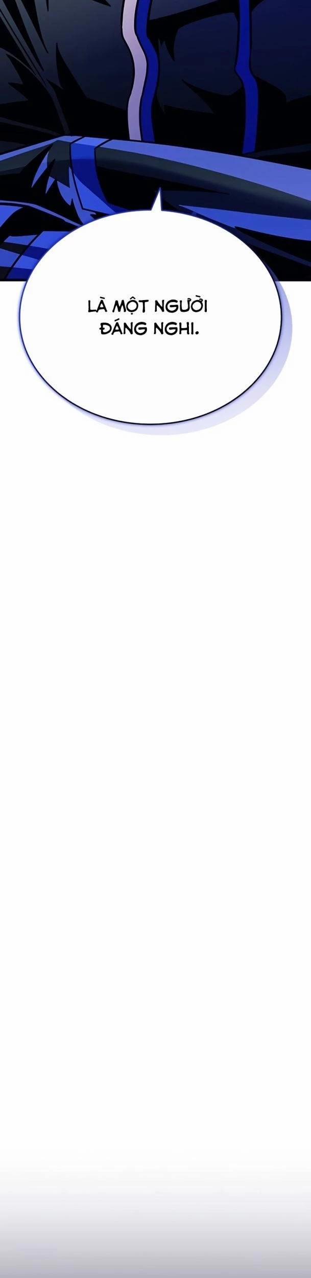 Trùng Sinh Trở Thành Ác Nhân 154 trang 30