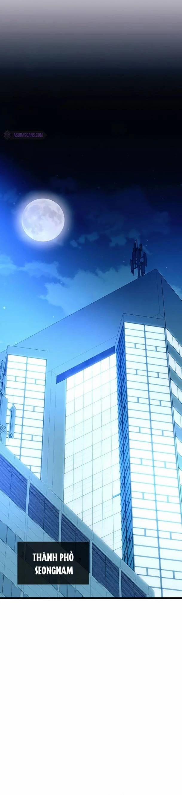 Trùng Sinh Trở Thành Ác Nhân 154 trang 31