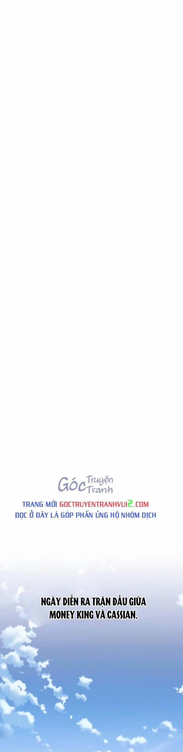 Trùng Sinh Trở Thành Ác Nhân 154 trang 40