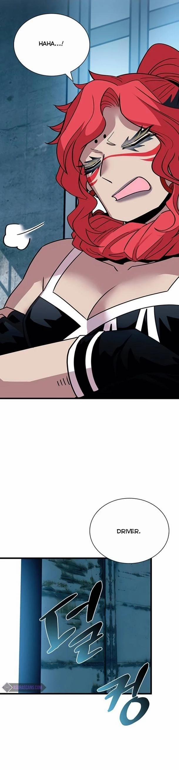 Trùng Sinh Trở Thành Ác Nhân 154 trang 7