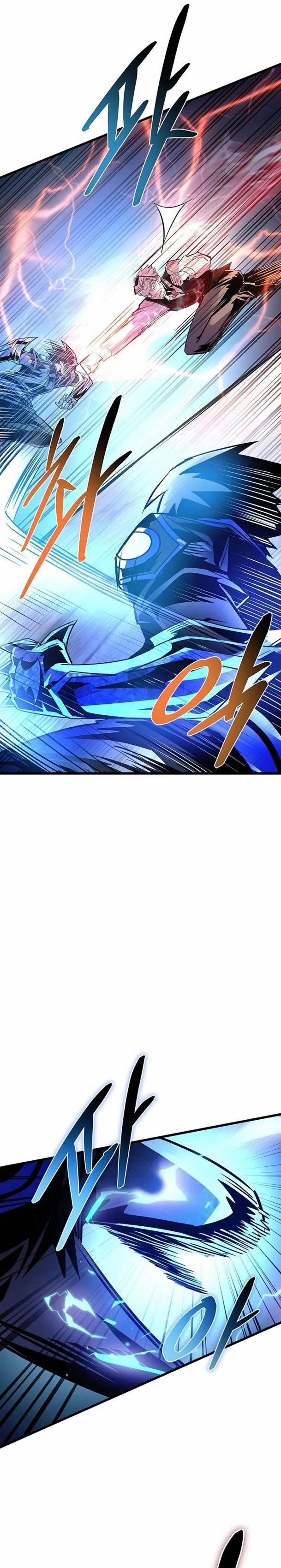 Trùng Sinh Trở Thành Ác Nhân 155 trang 15