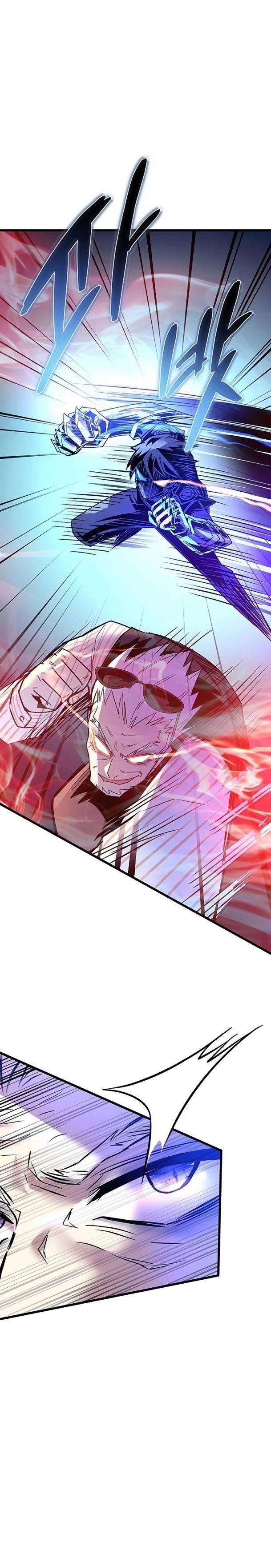 Trùng Sinh Trở Thành Ác Nhân 155 trang 17