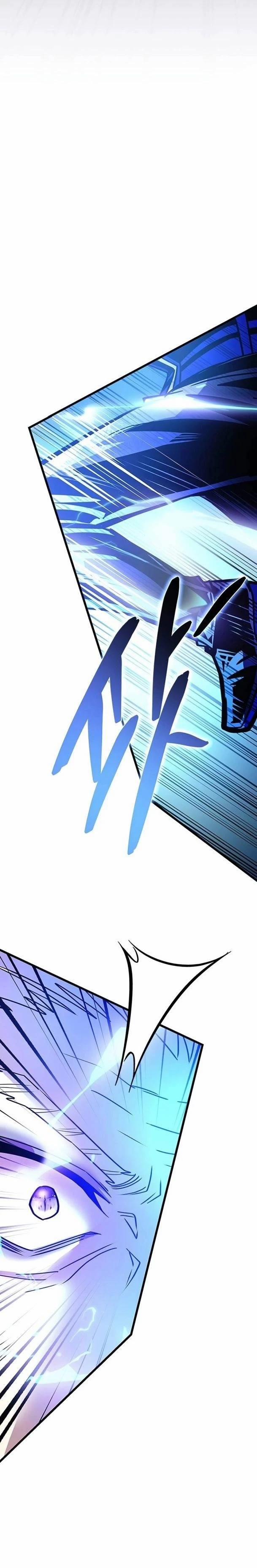 Trùng Sinh Trở Thành Ác Nhân 155 trang 20