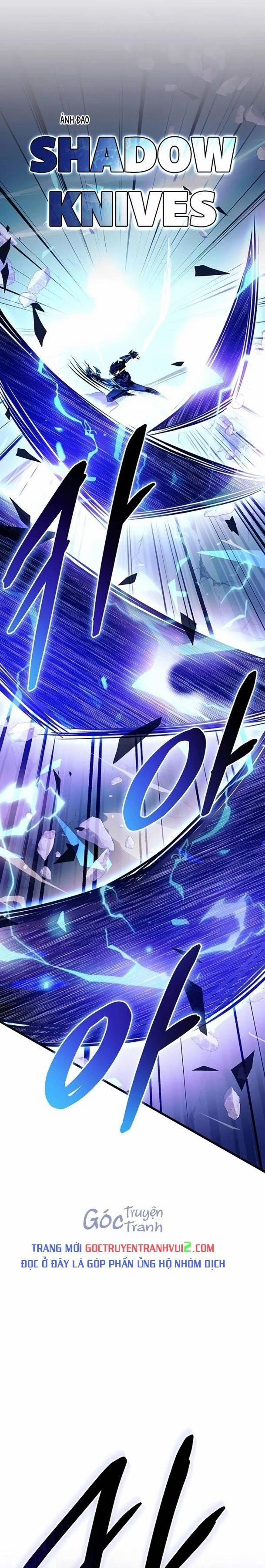 Trùng Sinh Trở Thành Ác Nhân 155 trang 24