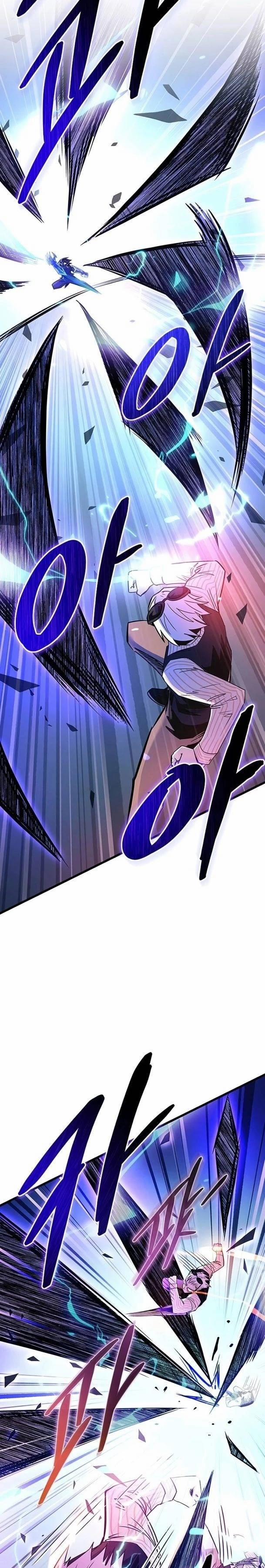 Trùng Sinh Trở Thành Ác Nhân 155 trang 25