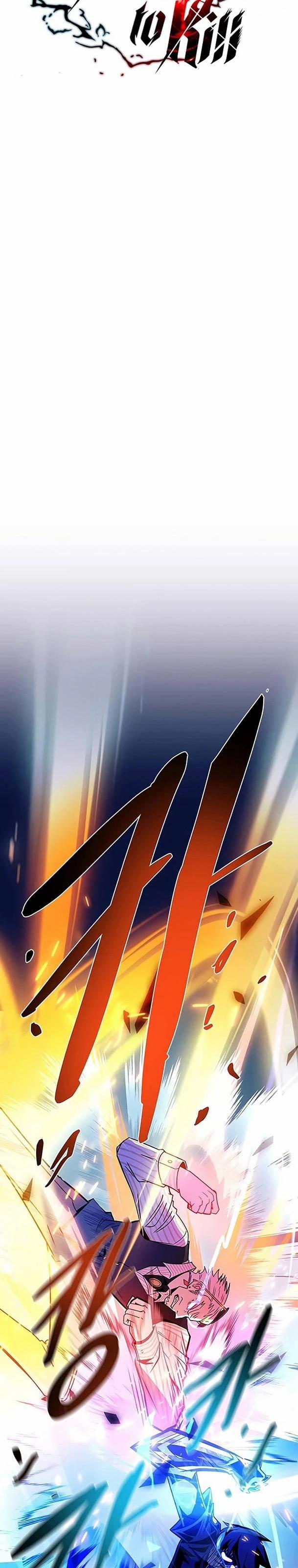 Trùng Sinh Trở Thành Ác Nhân 156 trang 10