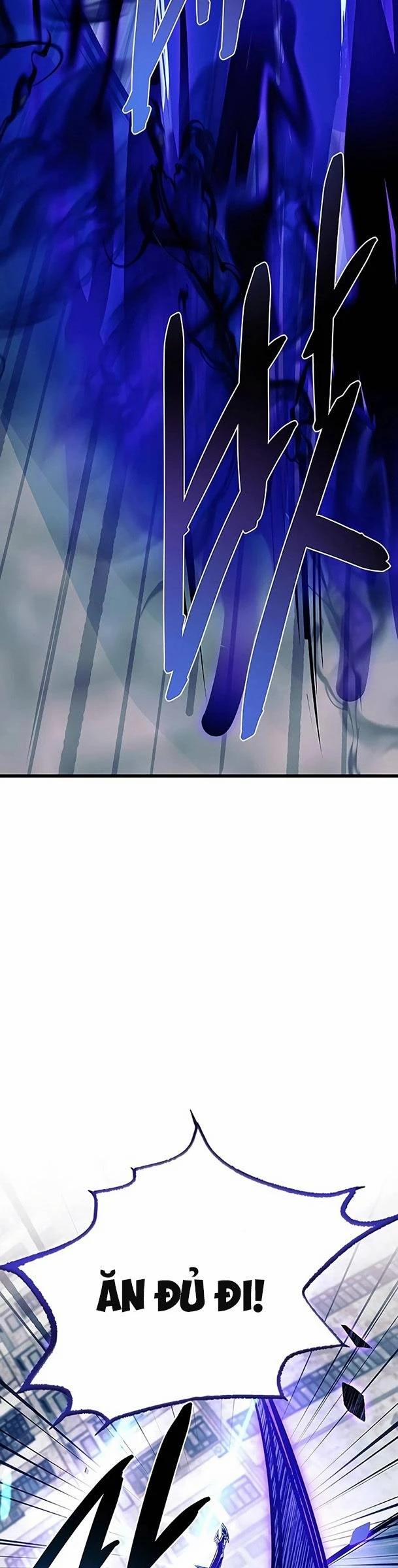 Trùng Sinh Trở Thành Ác Nhân 156 trang 34