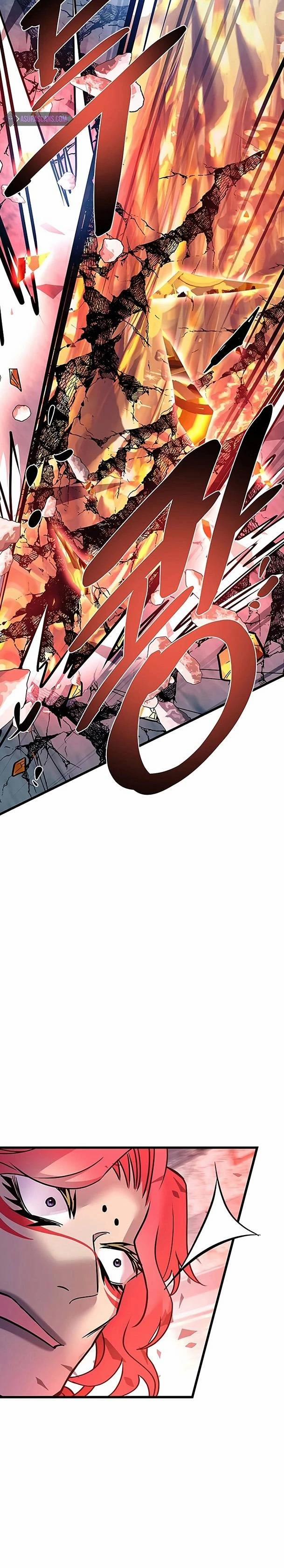 Trùng Sinh Trở Thành Ác Nhân 156 trang 41