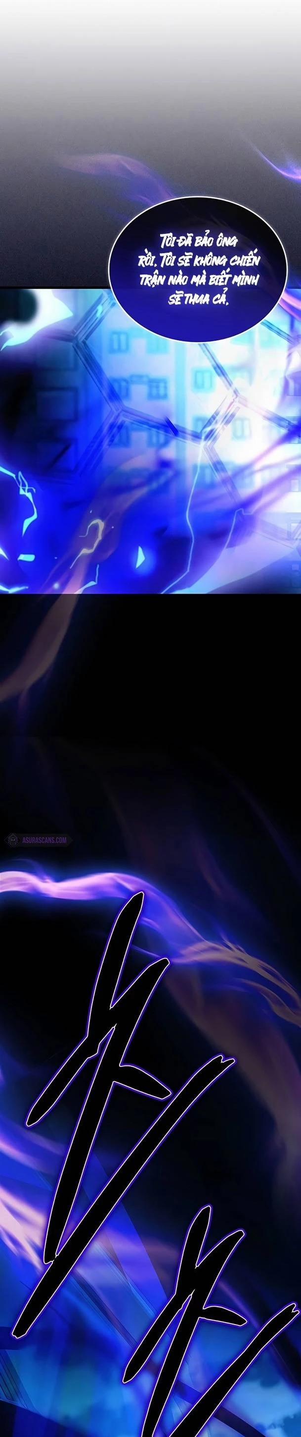 Trùng Sinh Trở Thành Ác Nhân 157 trang 26