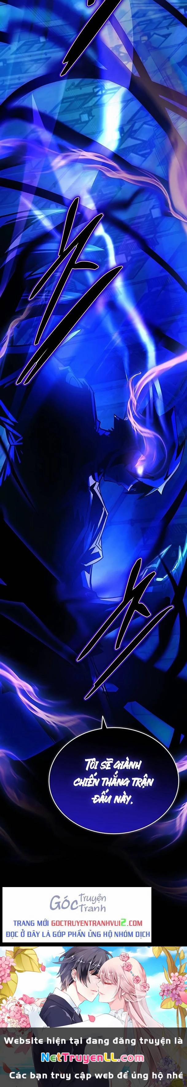 Trùng Sinh Trở Thành Ác Nhân 157 trang 27