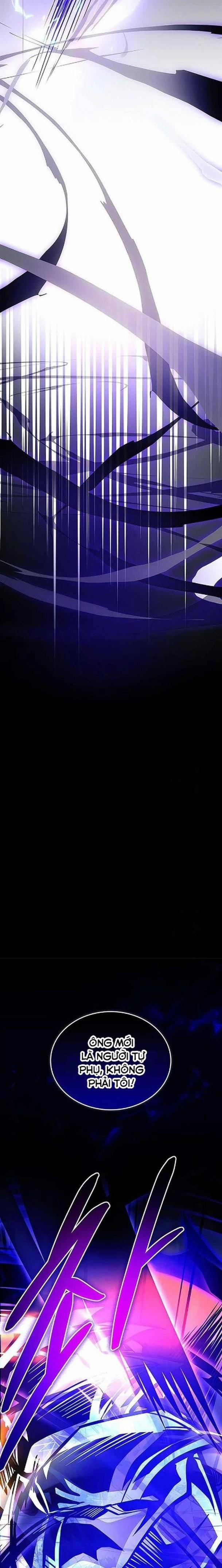 Trùng Sinh Trở Thành Ác Nhân 158 trang 2